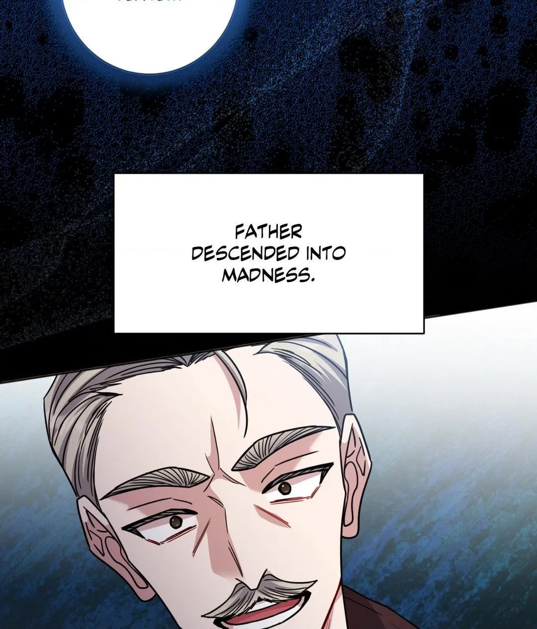 It Starts with Isaac Chapter 32 page 39 - 