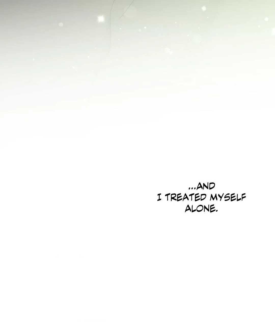 It Starts with Isaac Chapter 32 page 43 - 