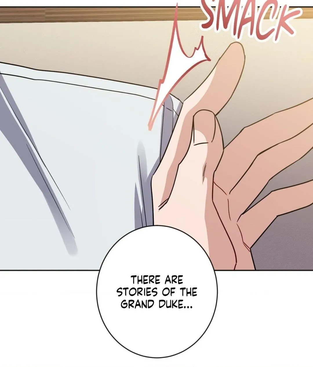 It Starts with Isaac Chapter 32 page 49 - 
