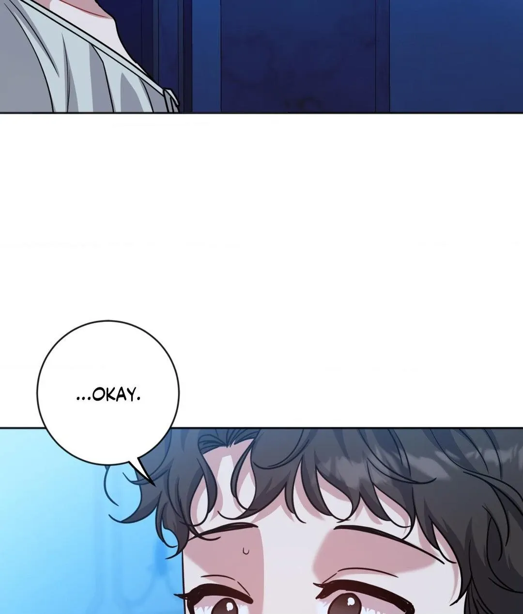 It Starts with Isaac Chapter 32 page 6 - 