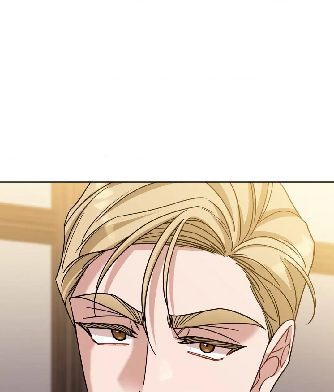 It Starts with Isaac Chapter 32 page 53 - 