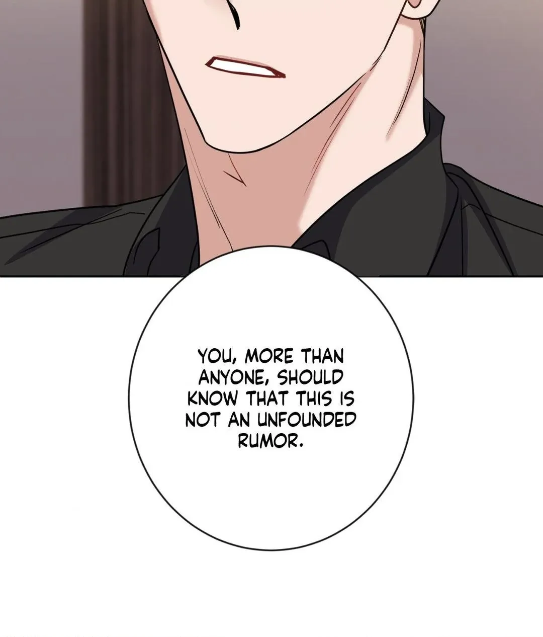 It Starts with Isaac Chapter 32 page 54 - 