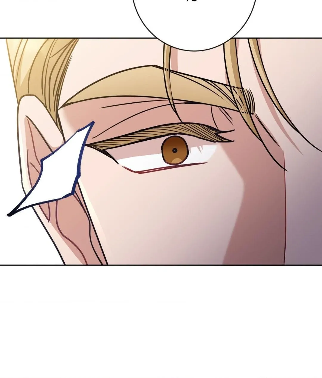 It Starts with Isaac Chapter 32 page 57 - 