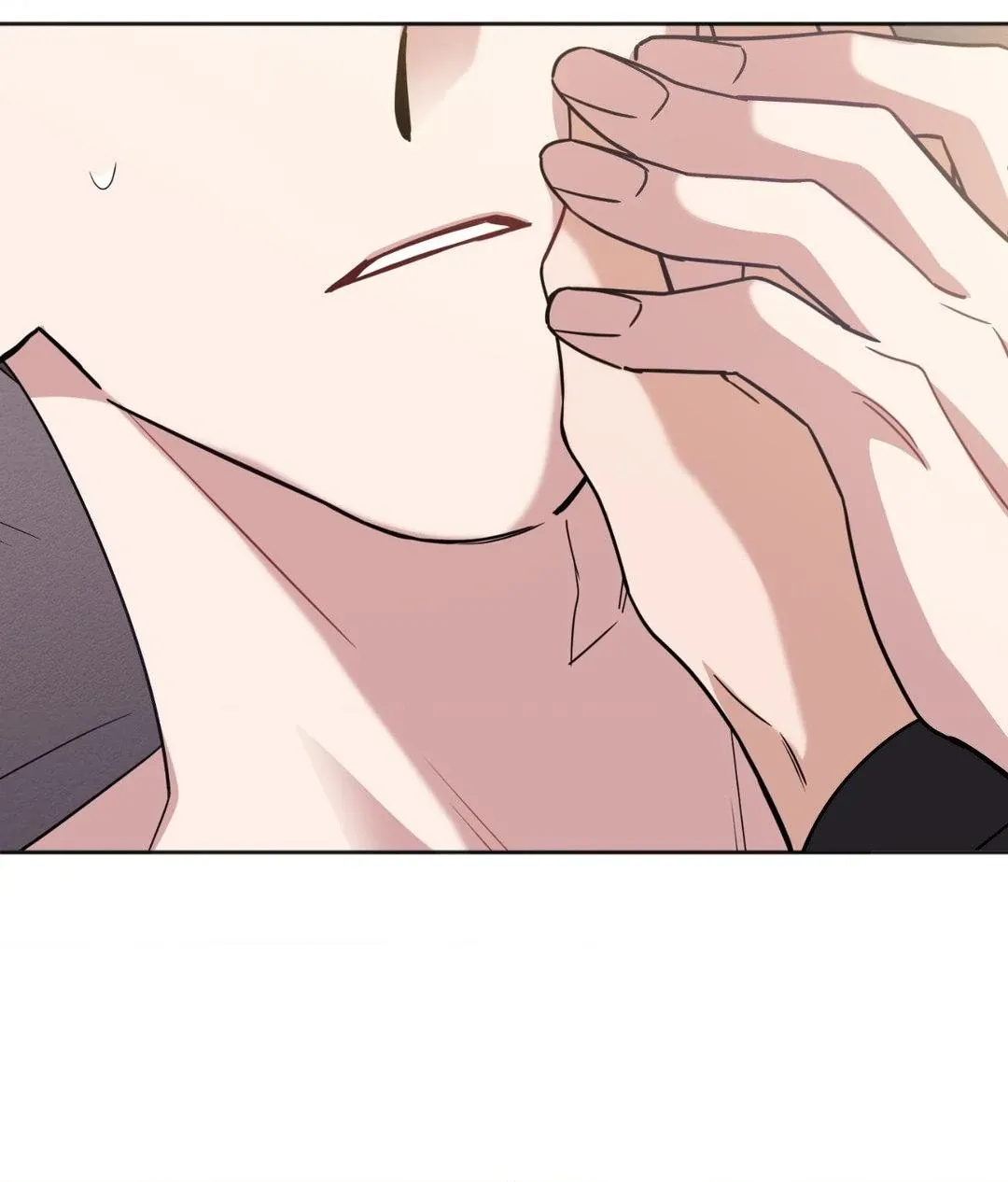 It Starts with Isaac Chapter 32 page 58 - 