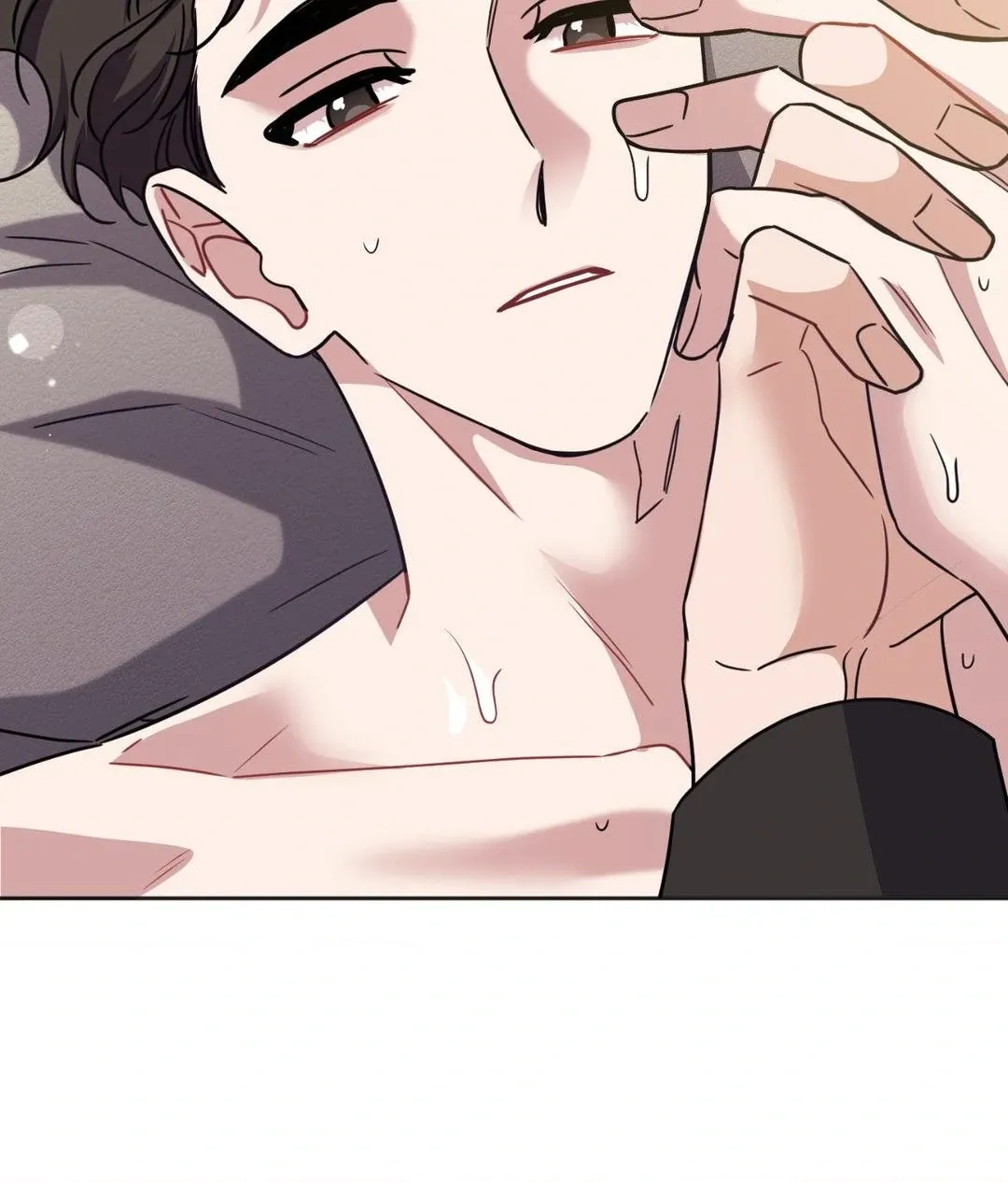 It Starts with Isaac Chapter 32 page 60 - 
