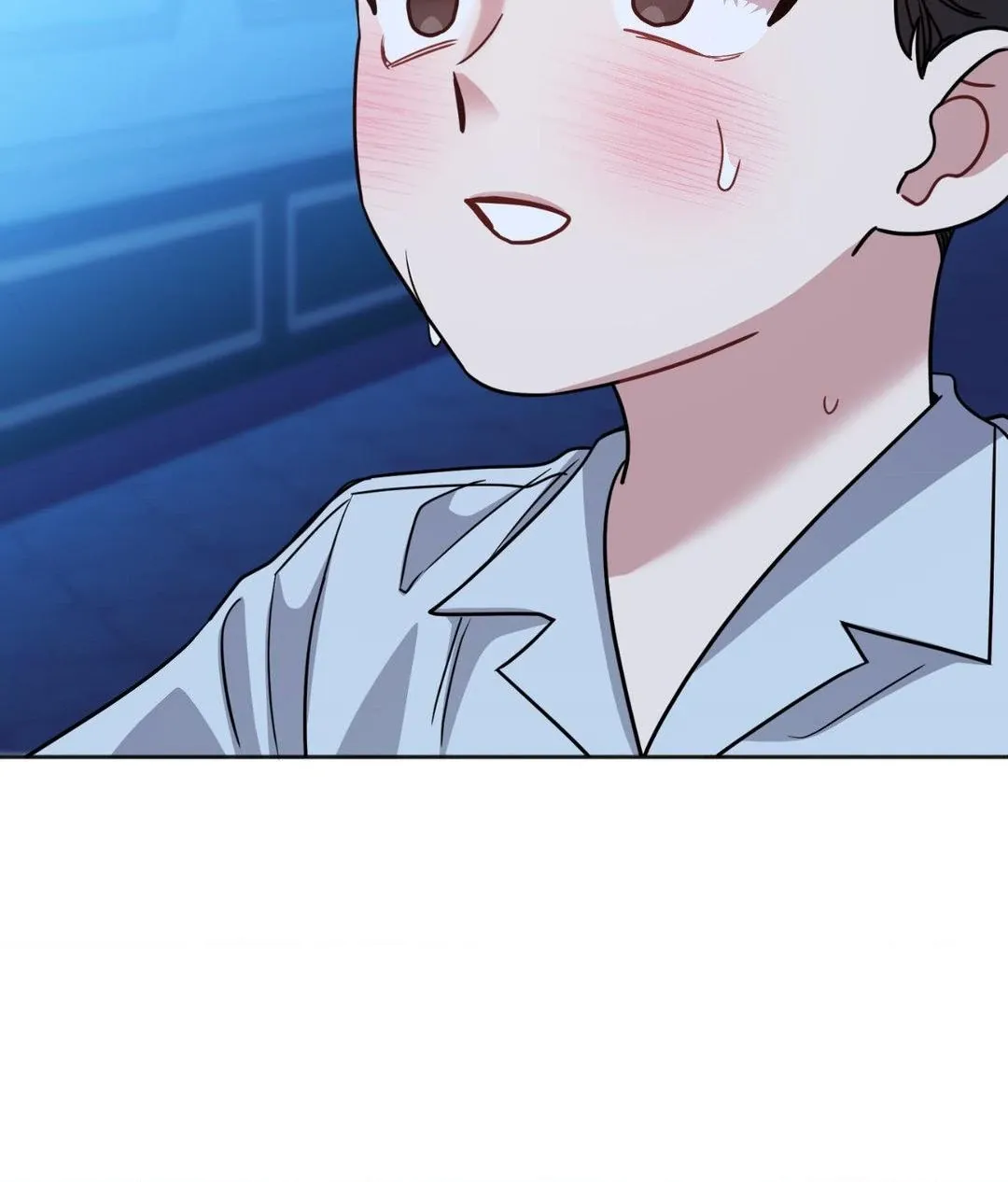 It Starts with Isaac Chapter 32 page 7 - 