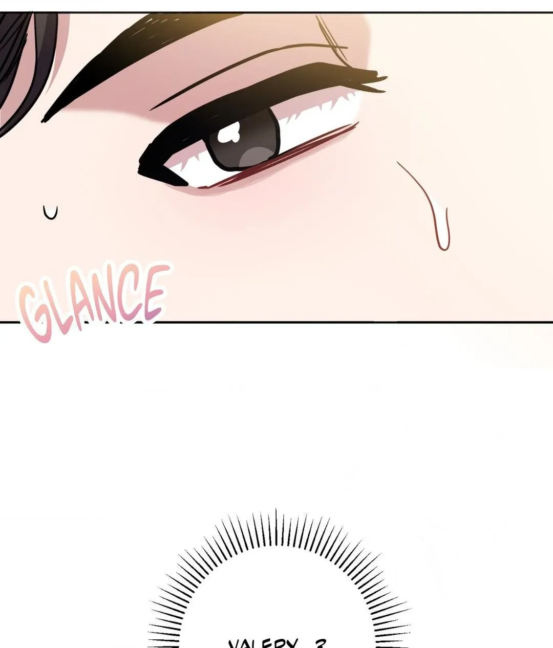 It Starts with Isaac Chapter 32 page 61 - 
