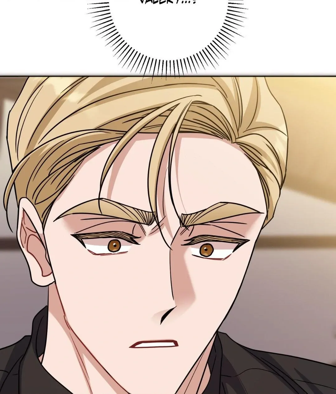 It Starts with Isaac Chapter 32 page 62 - 