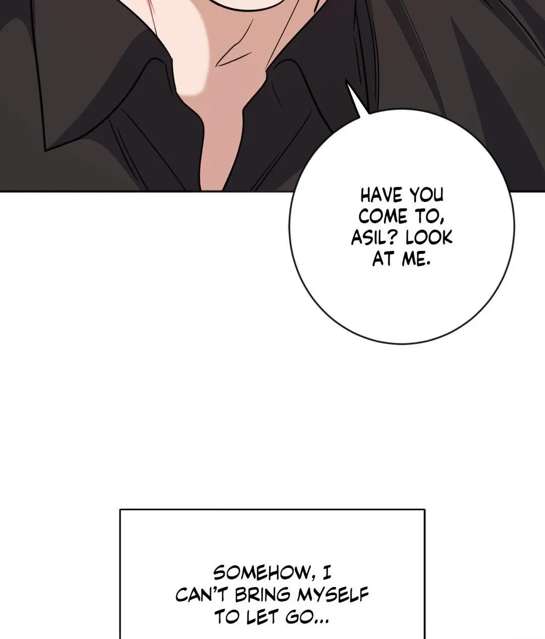 It Starts with Isaac Chapter 32 page 63 - 