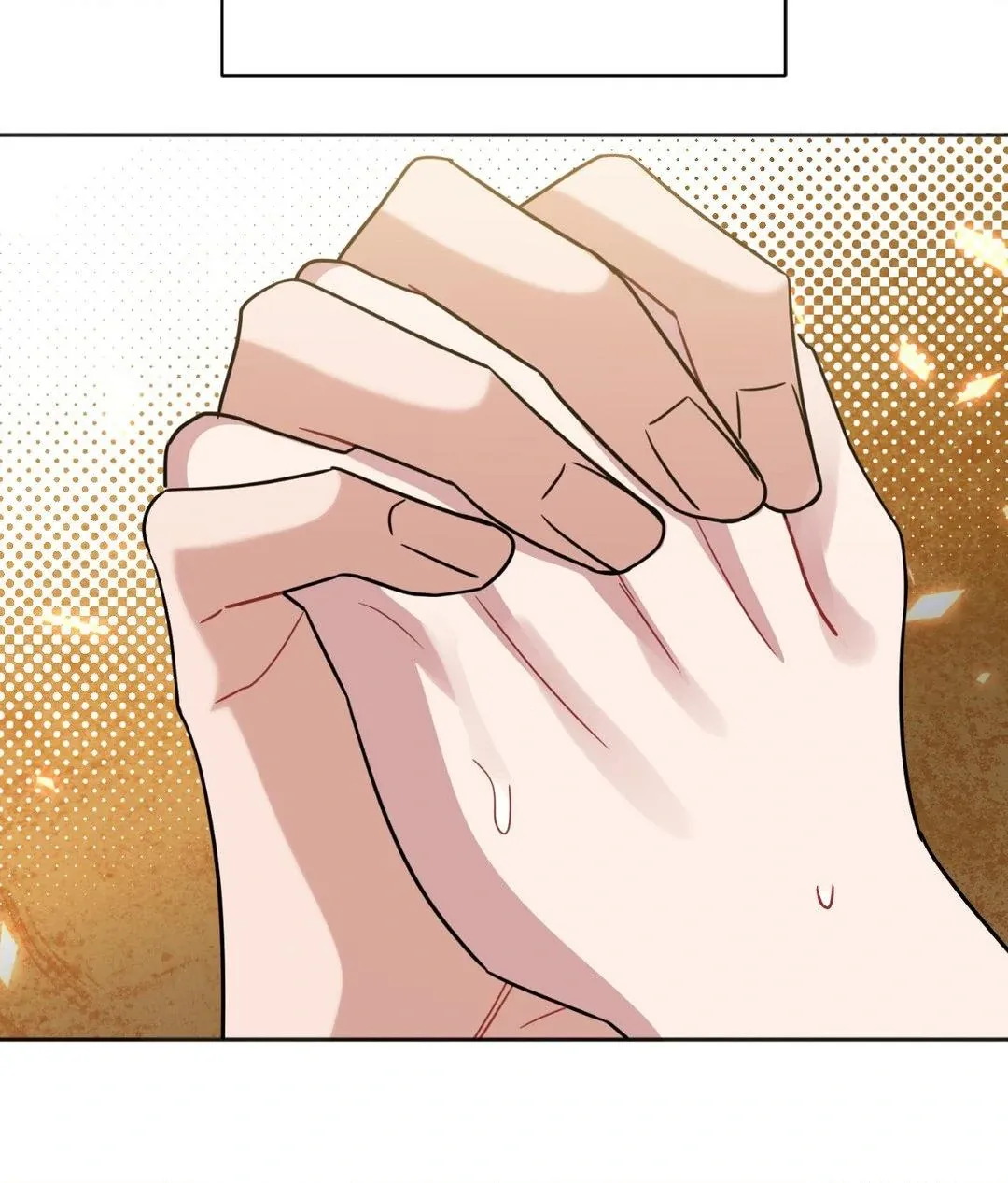 It Starts with Isaac Chapter 32 page 64 - 