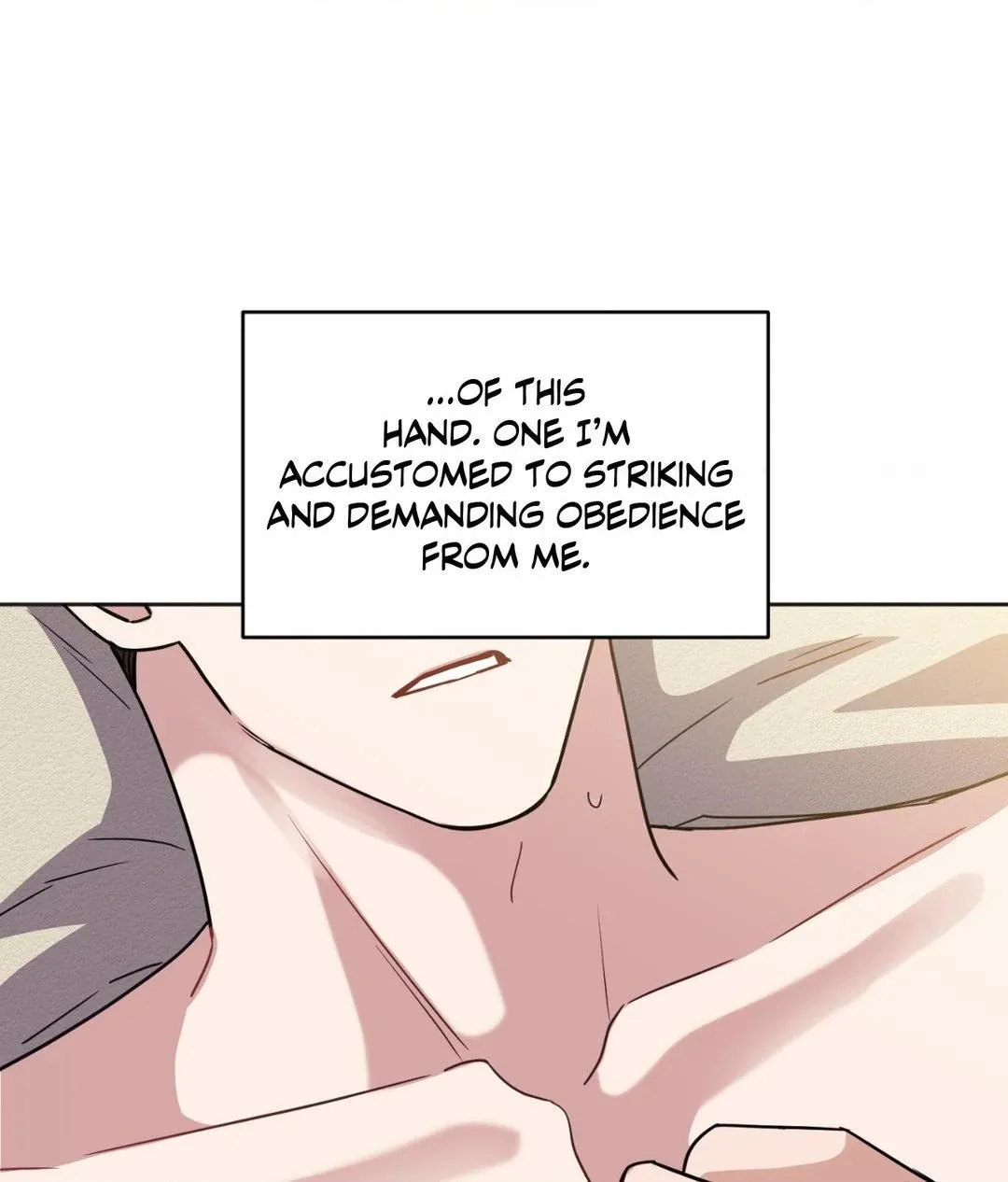 It Starts with Isaac Chapter 32 page 65 - 