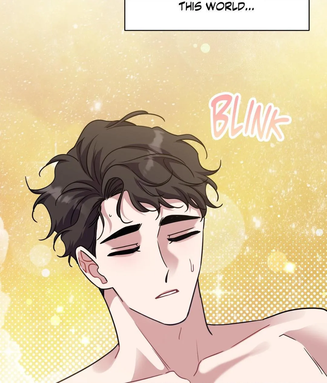 It Starts with Isaac Chapter 32 page 67 - 