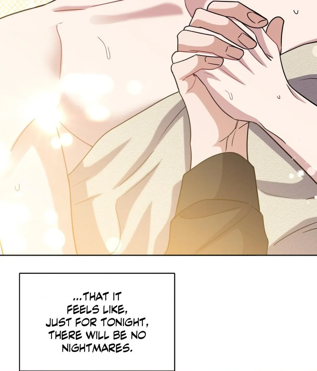 It Starts with Isaac Chapter 32 page 68 - 