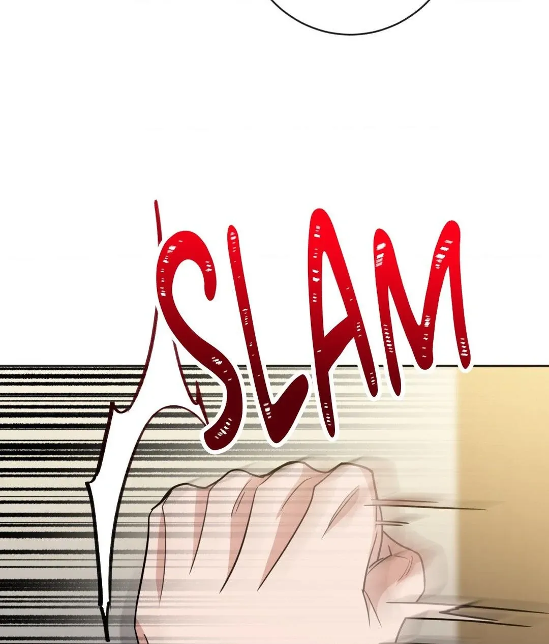 It Starts with Isaac Chapter 32 page 72 - 