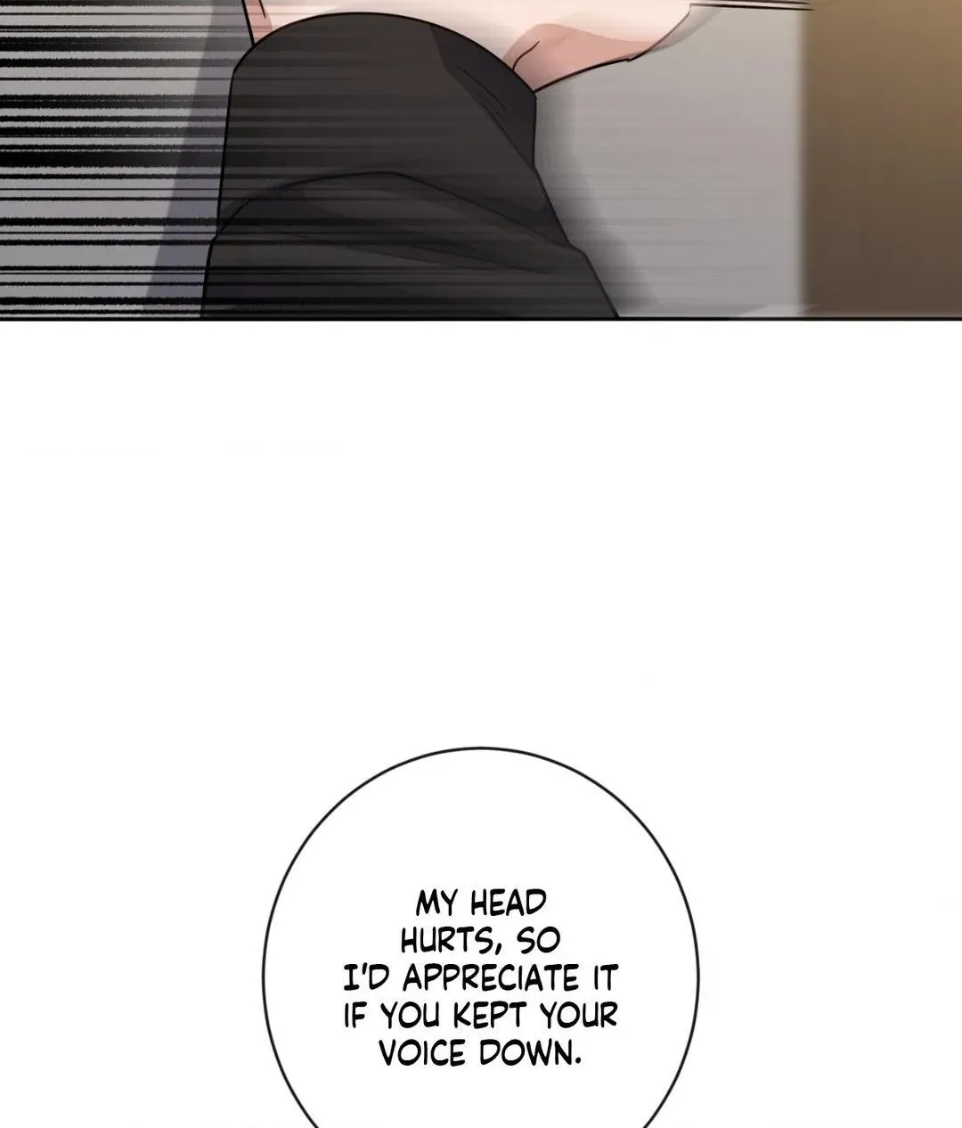 It Starts with Isaac Chapter 32 page 73 - 