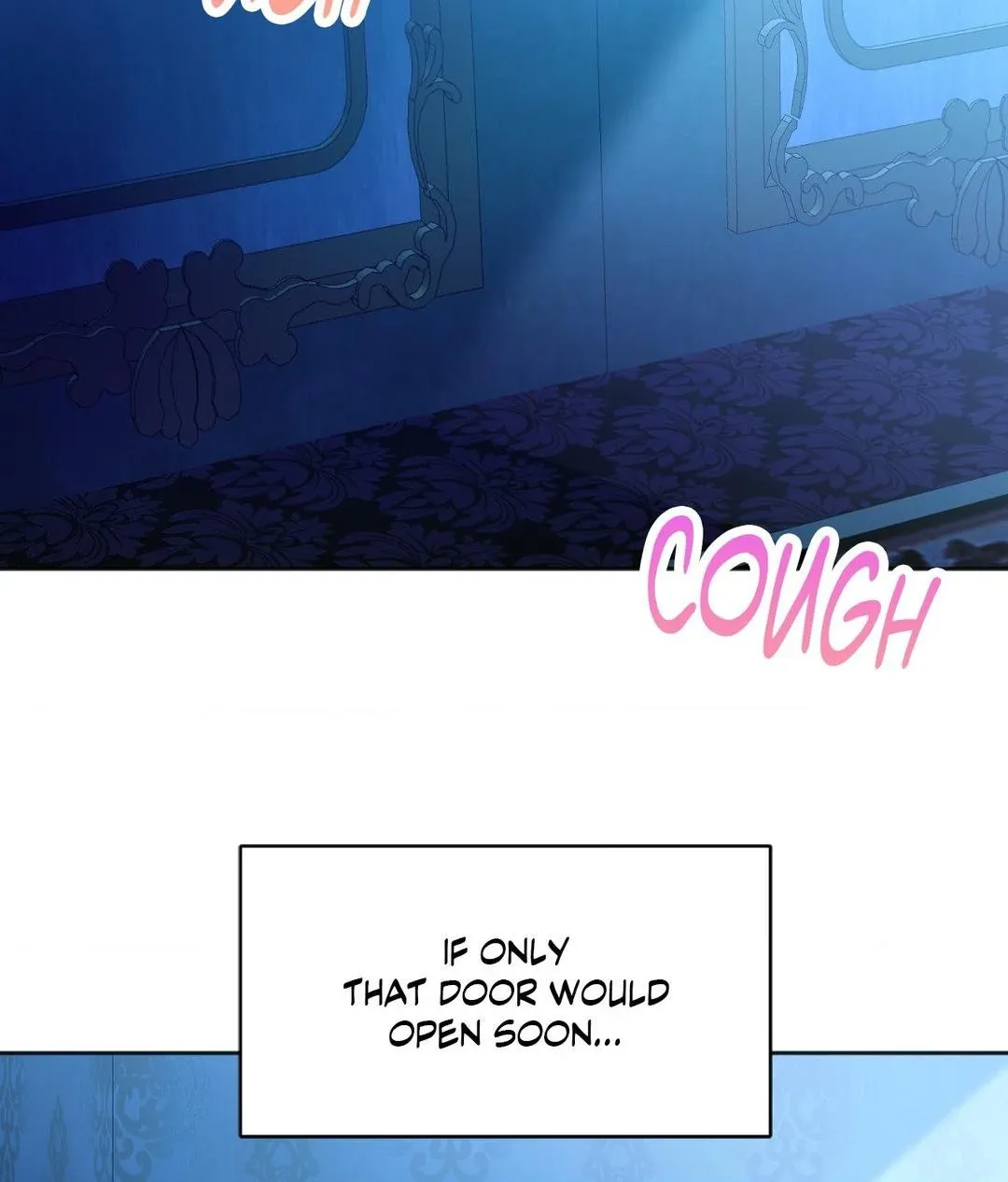 It Starts with Isaac Chapter 32 page 9 - 
