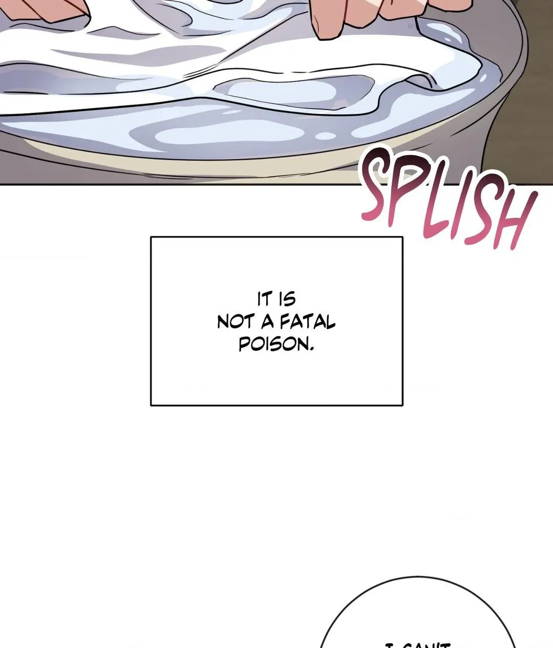 It Starts with Isaac Chapter 32 page 87 - 