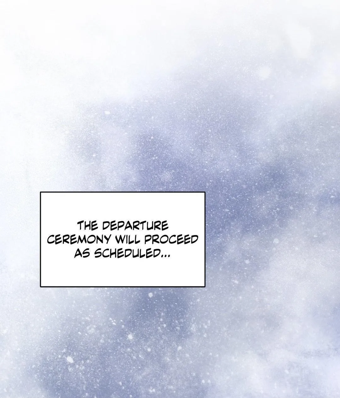 It Starts with Isaac Chapter 32 page 93 - 