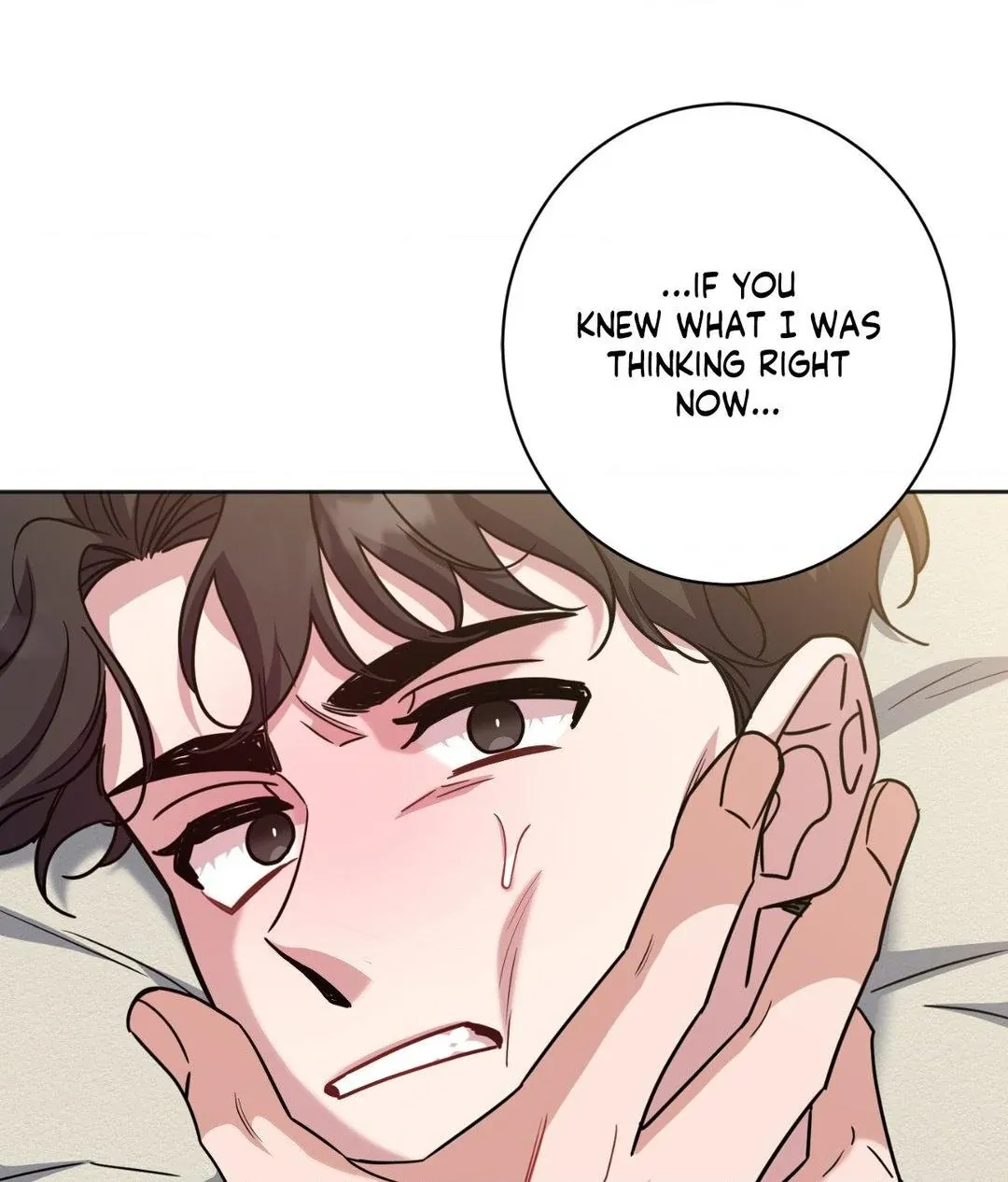 It Starts with Isaac Chapter 33 page 102 - 