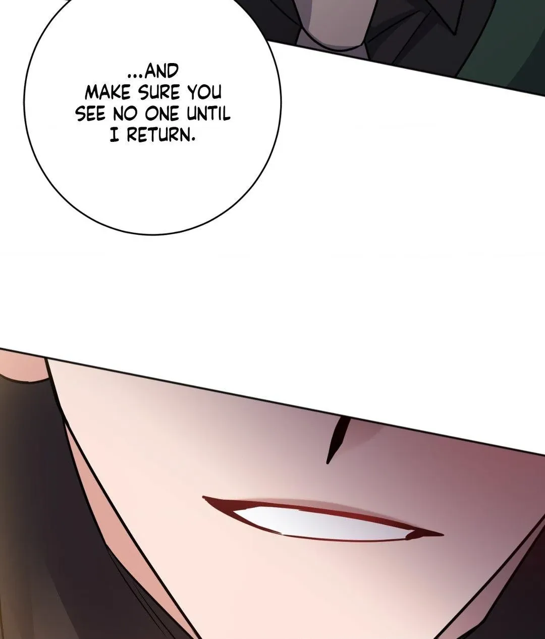 It Starts with Isaac Chapter 33 page 105 - 