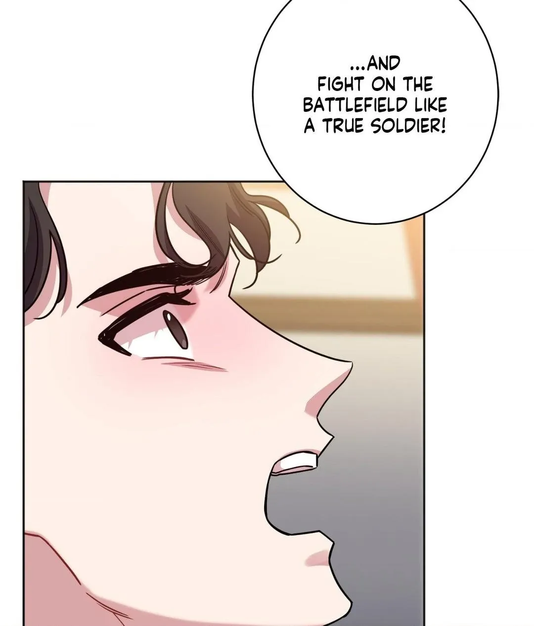 It Starts with Isaac Chapter 33 page 113 - 