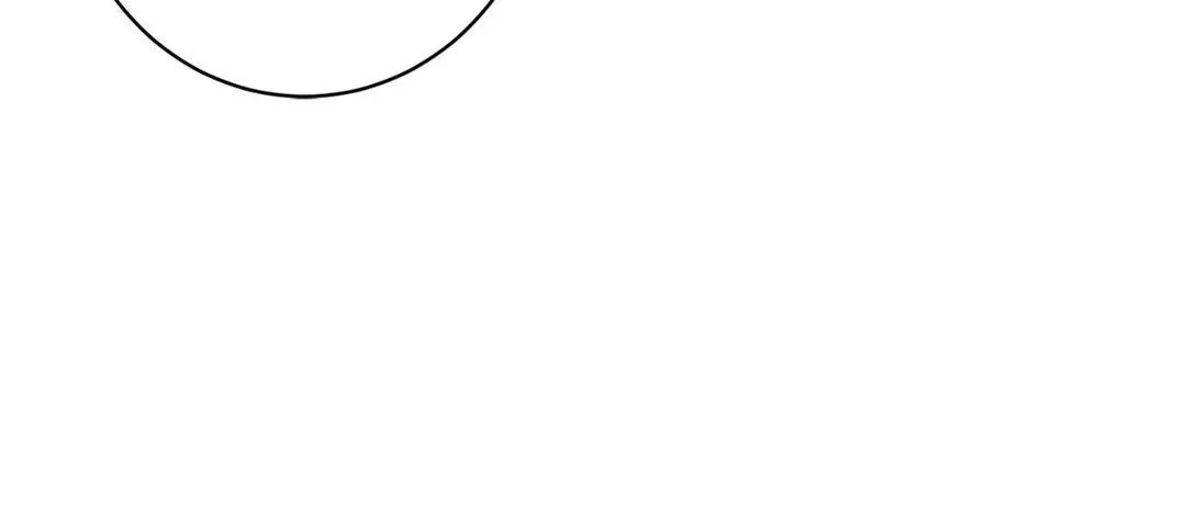 It Starts with Isaac Chapter 33 page 118 - 