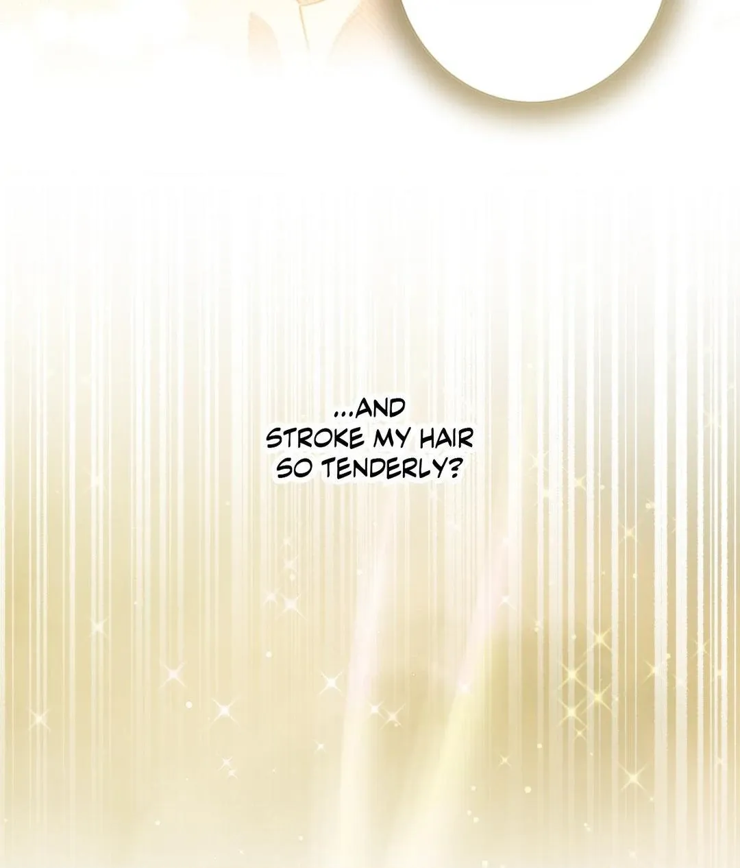 It Starts with Isaac Chapter 33 page 127 - 