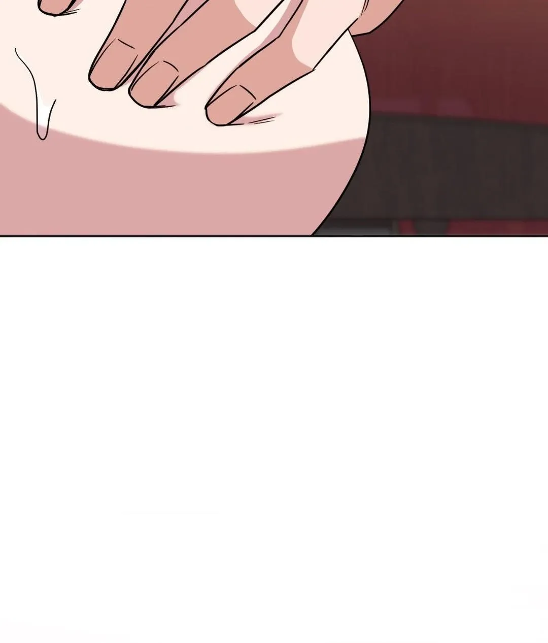 It Starts with Isaac Chapter 33 page 129 - 