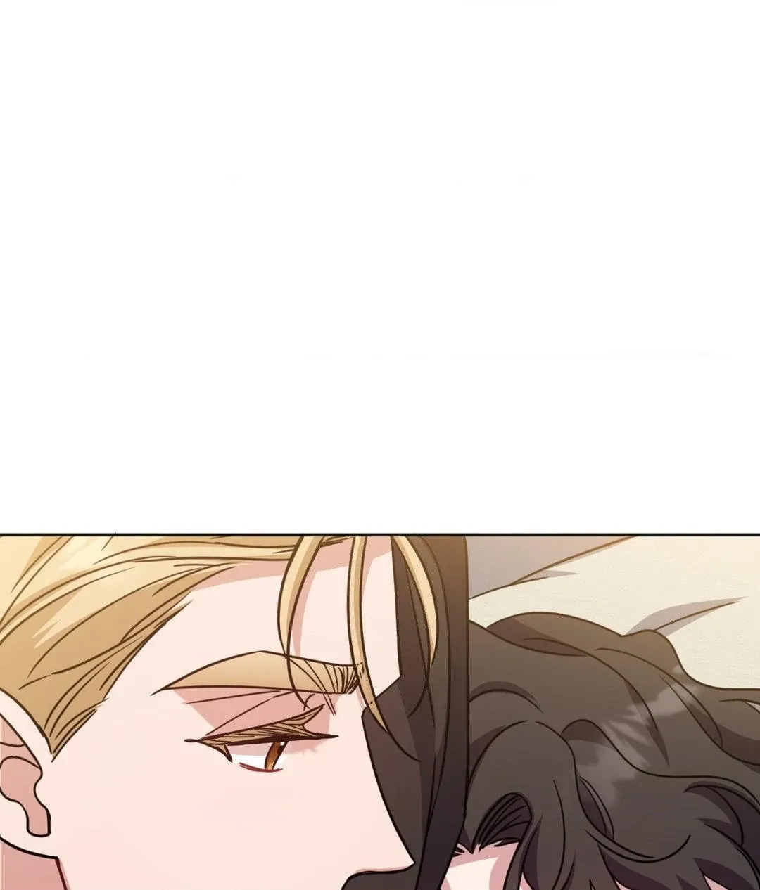 It Starts with Isaac Chapter 33 page 25 - 