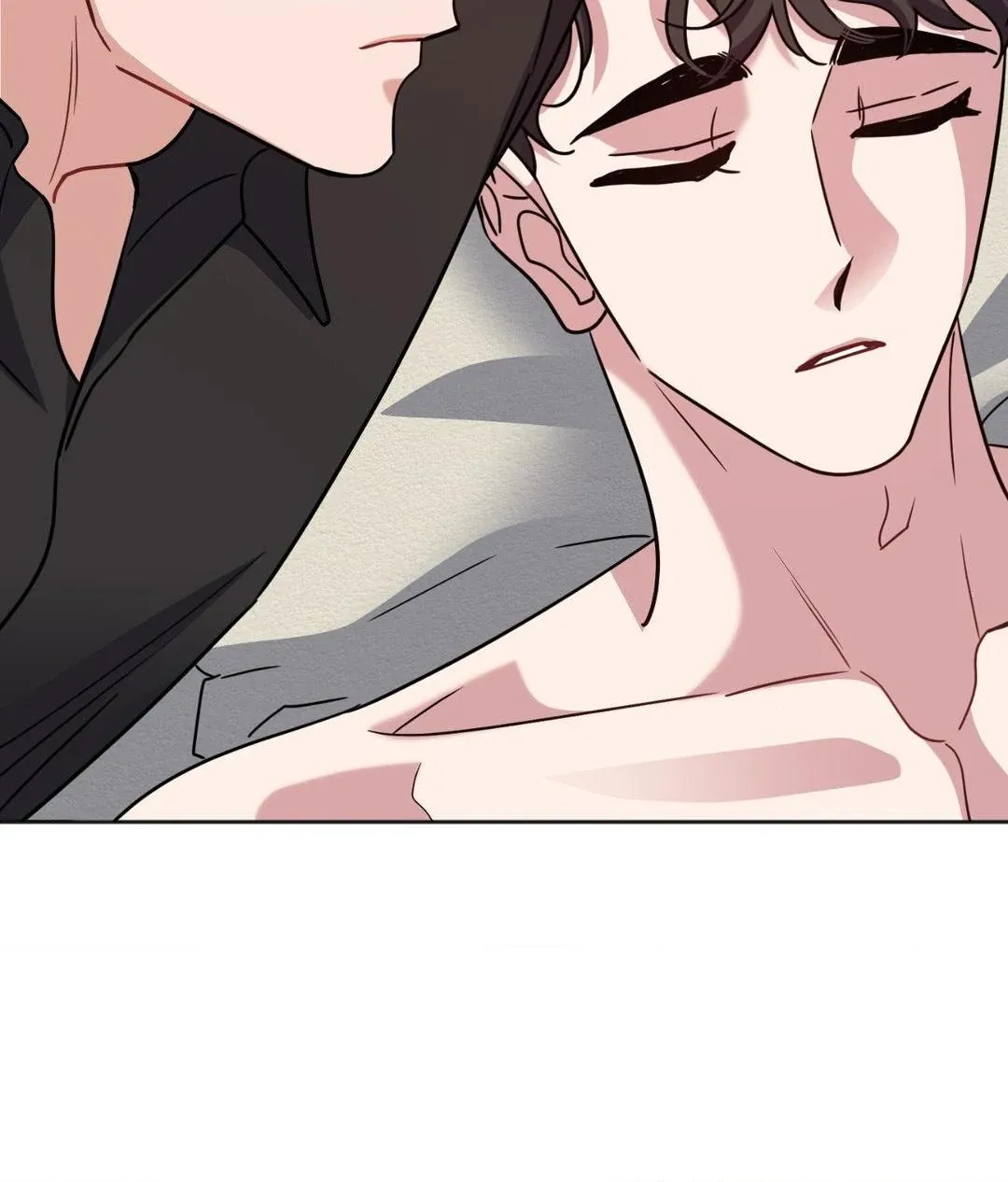 It Starts with Isaac Chapter 33 page 26 - 