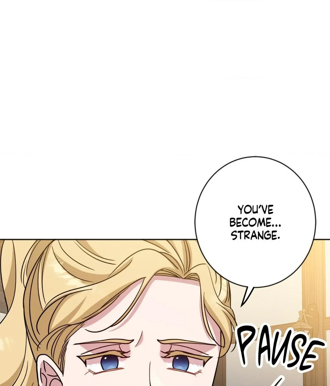 It Starts with Isaac Chapter 33 page 27 - 