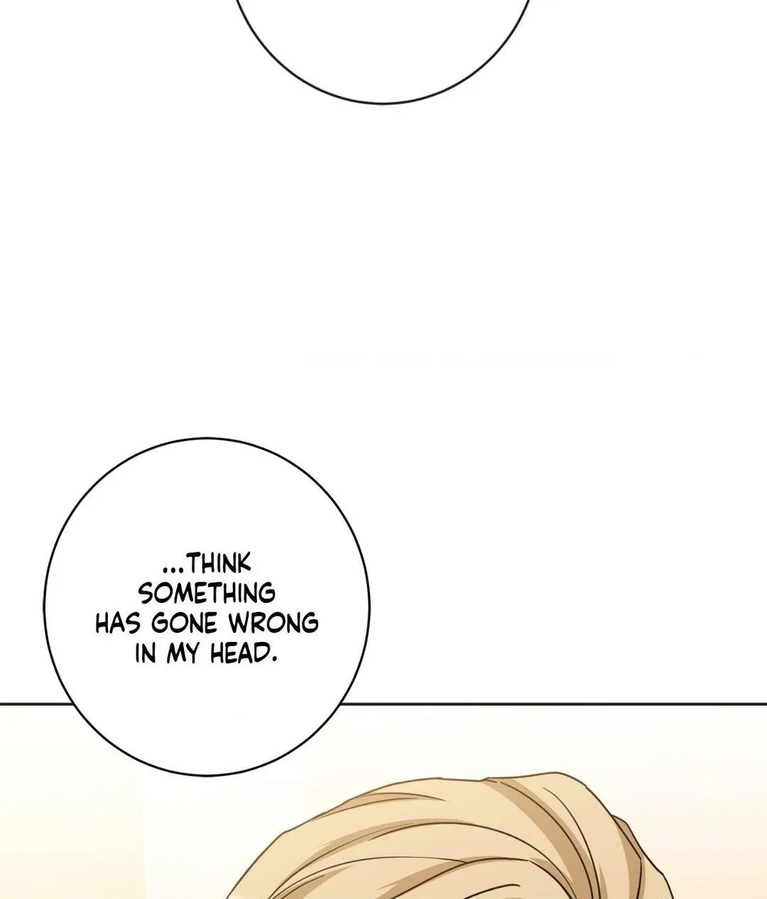 It Starts with Isaac Chapter 33 page 29 - 