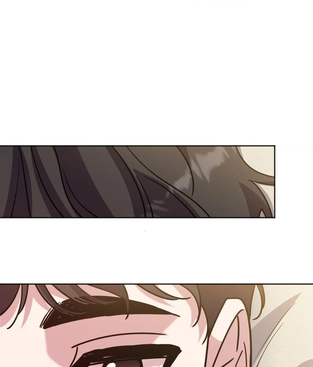 It Starts with Isaac Chapter 33 page 33 - 