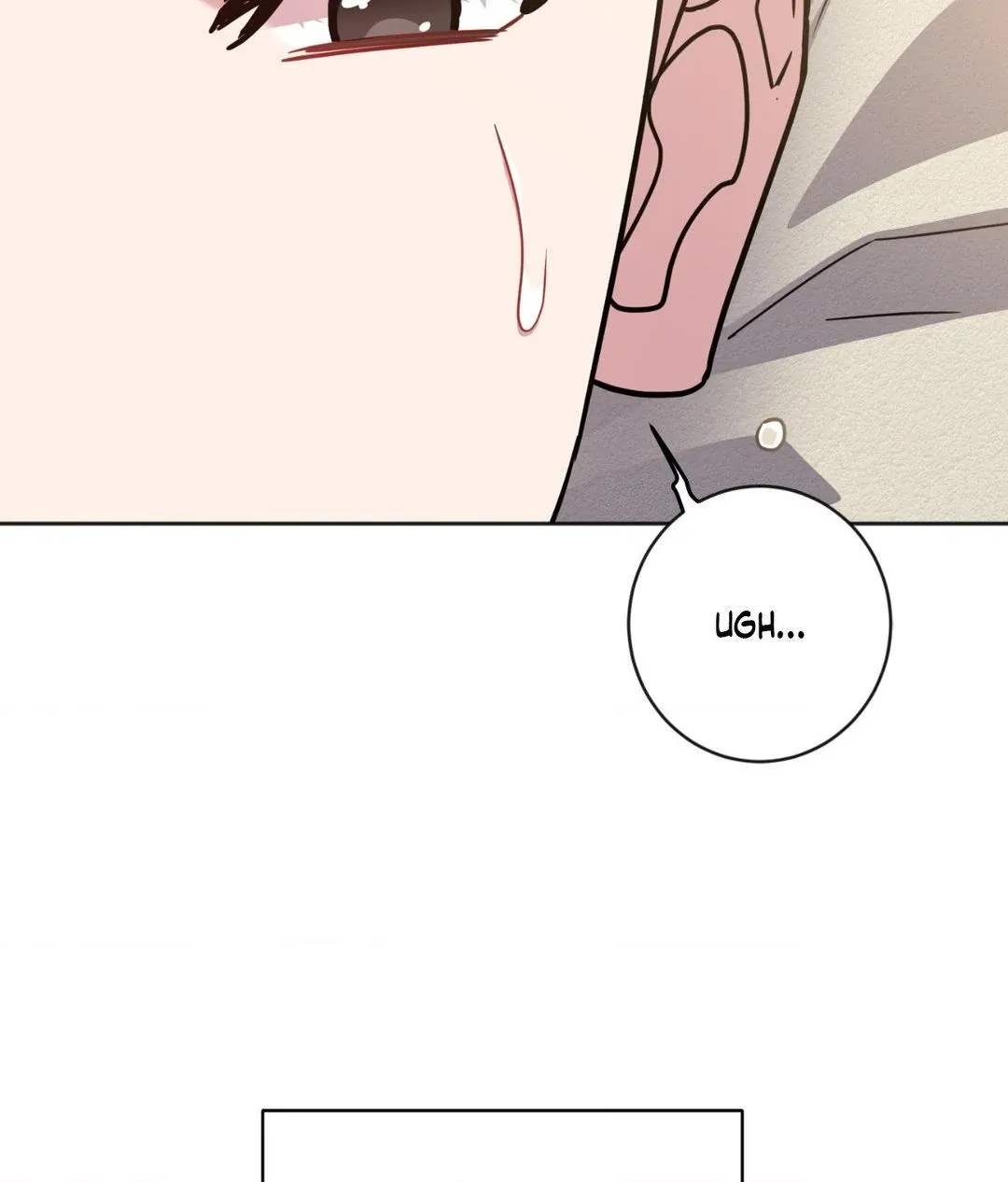 It Starts with Isaac Chapter 33 page 34 - 