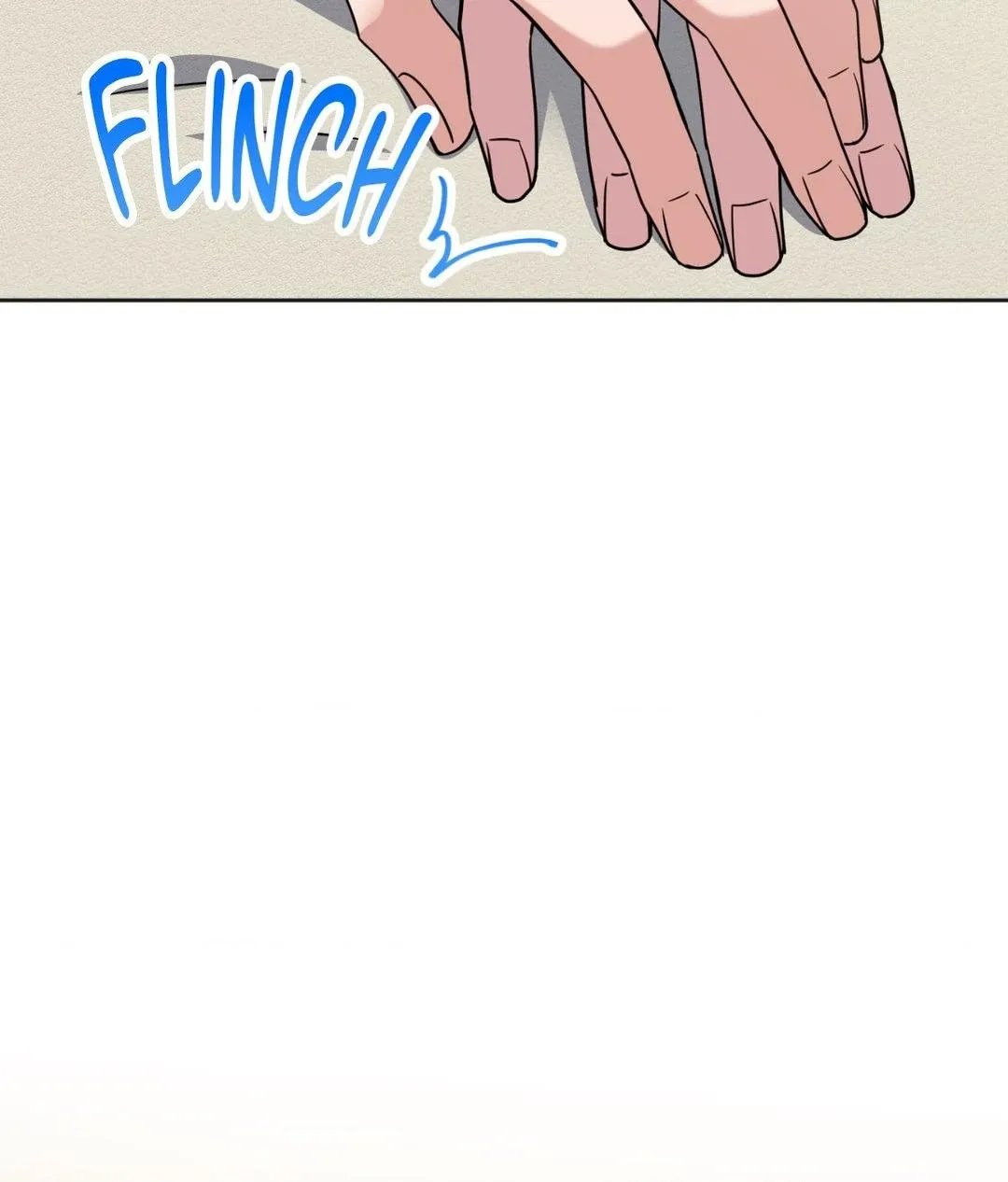 It Starts with Isaac Chapter 33 page 38 - 