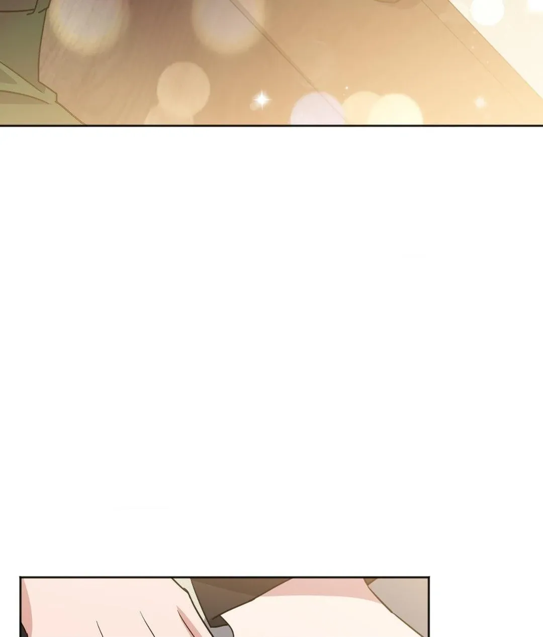 It Starts with Isaac Chapter 33 page 41 - 