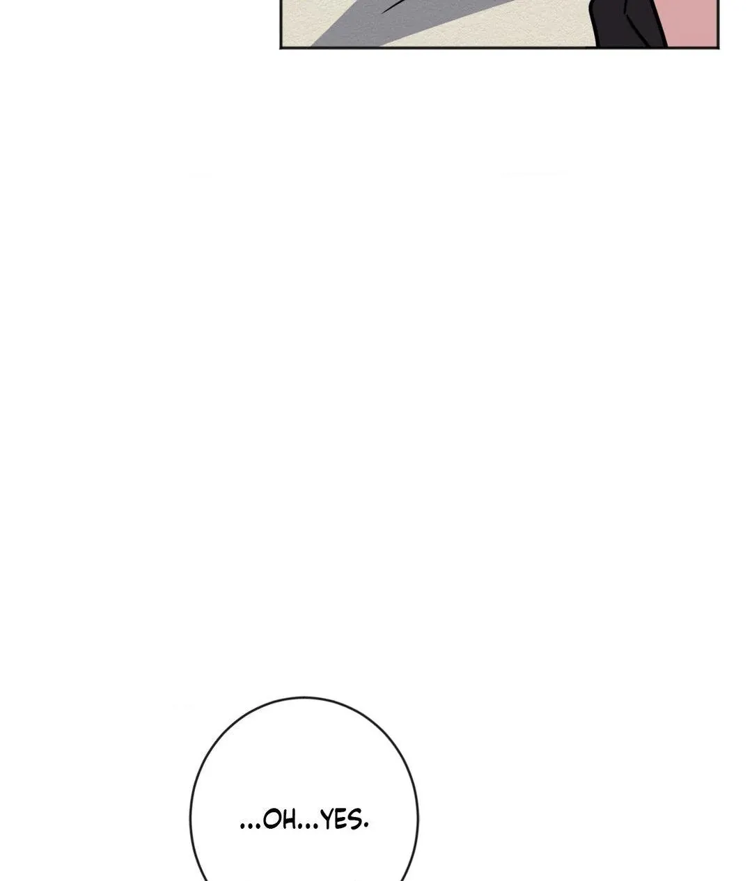 It Starts with Isaac Chapter 33 page 44 - 