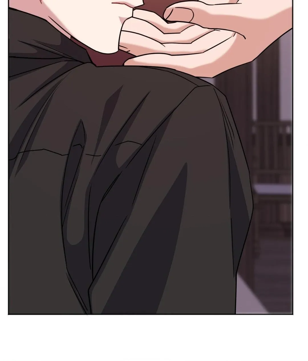 It Starts with Isaac Chapter 33 page 49 - 