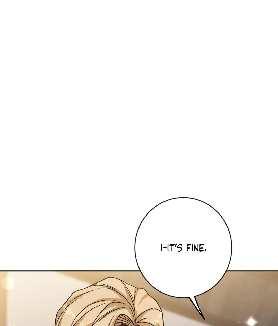 It Starts with Isaac Chapter 33 page 50 - 
