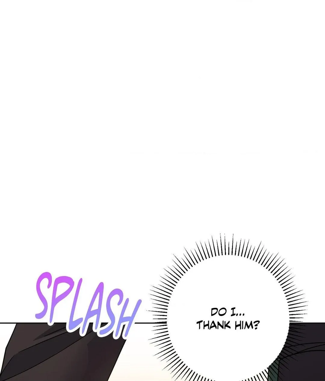 It Starts with Isaac Chapter 33 page 54 - 