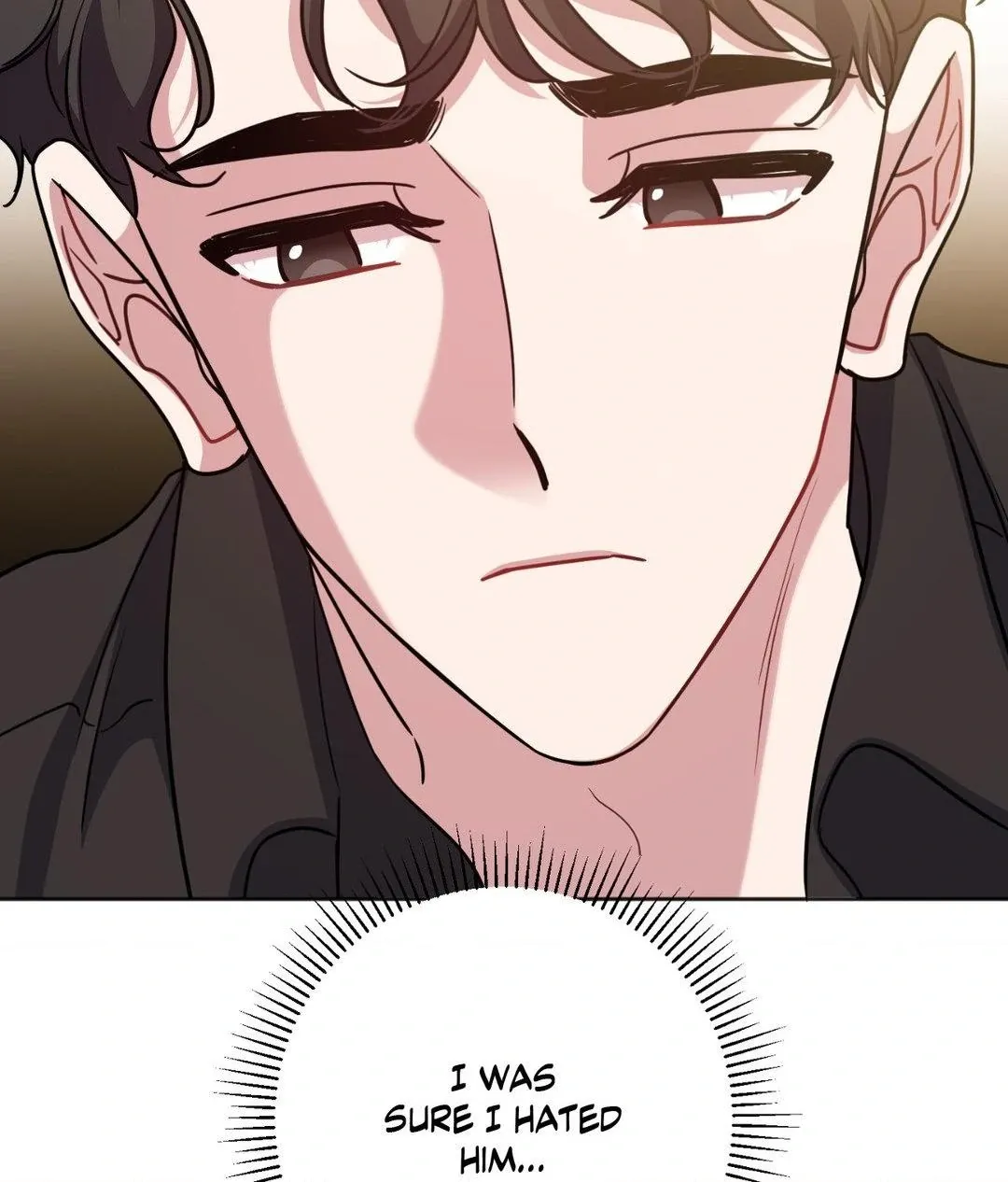 It Starts with Isaac Chapter 33 page 57 - 