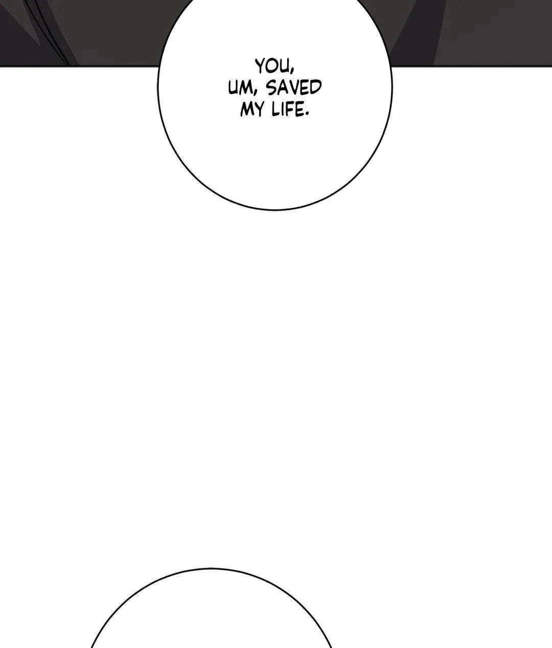 It Starts with Isaac Chapter 33 page 62 - 