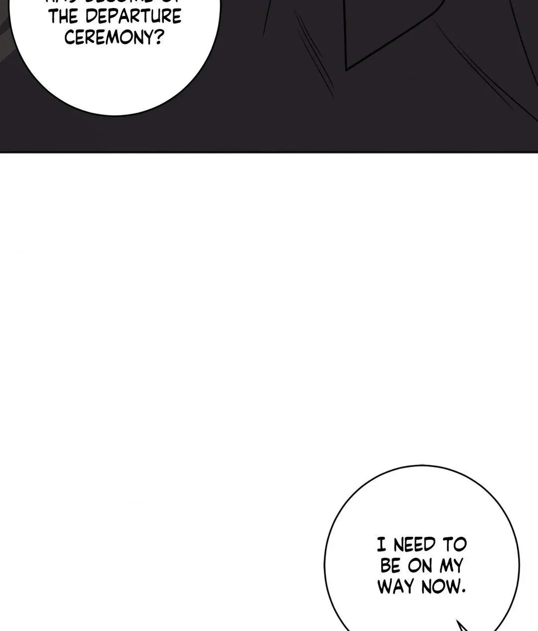 It Starts with Isaac Chapter 33 page 64 - 