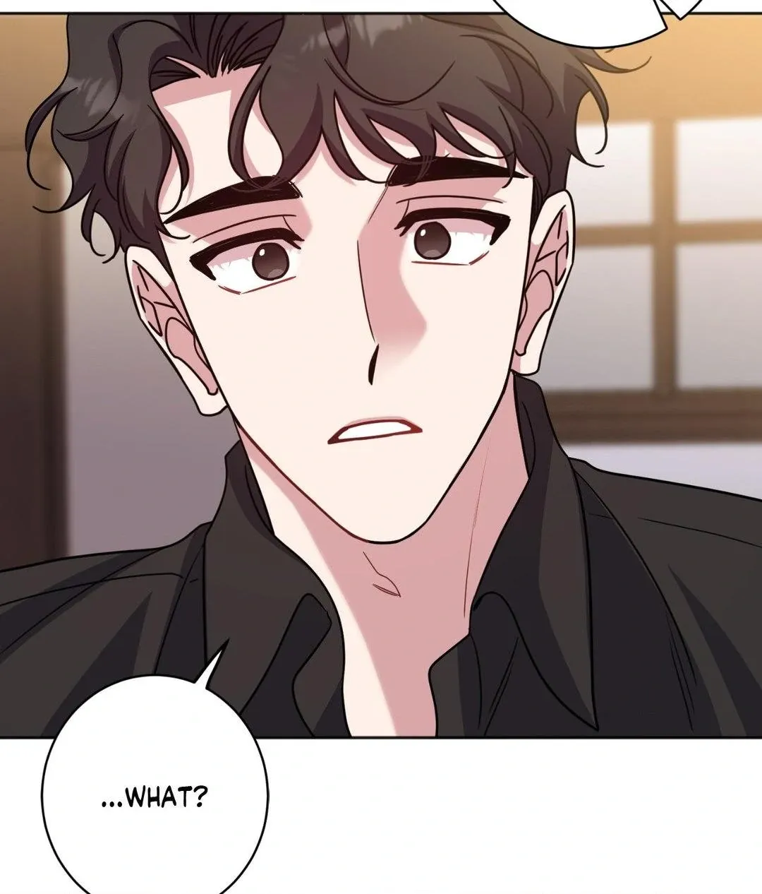 It Starts with Isaac Chapter 33 page 65 - 