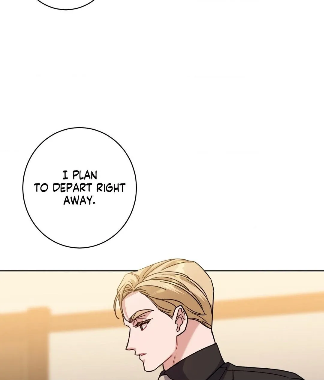 It Starts with Isaac Chapter 33 page 66 - 