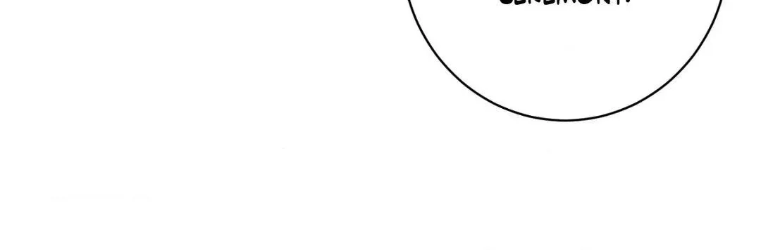 It Starts with Isaac Chapter 33 page 68 - 