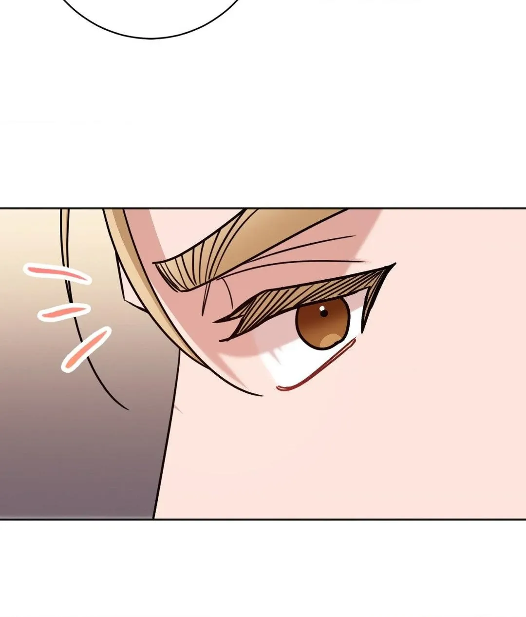 It Starts with Isaac Chapter 33 page 74 - 