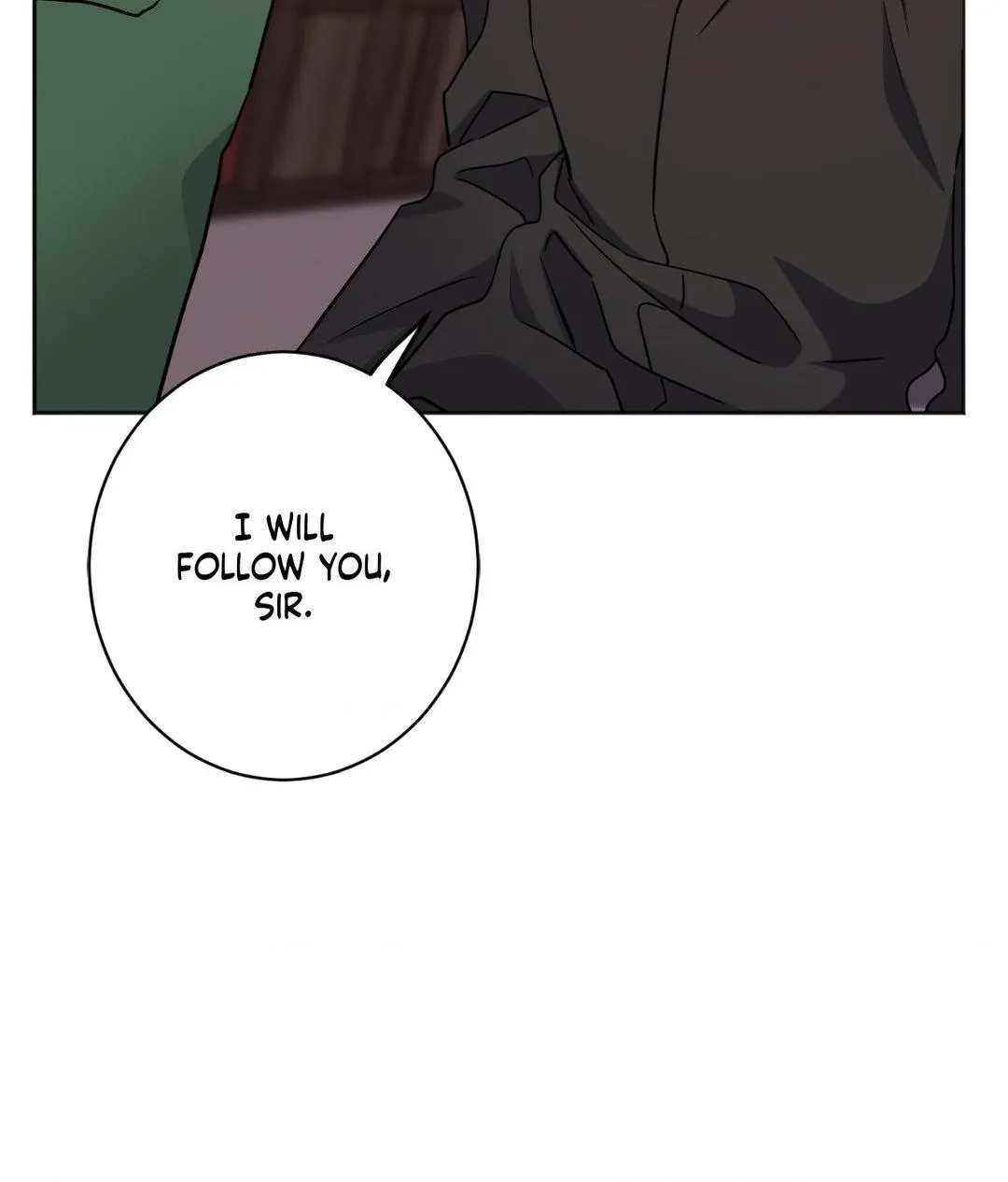 It Starts with Isaac Chapter 33 page 77 - 