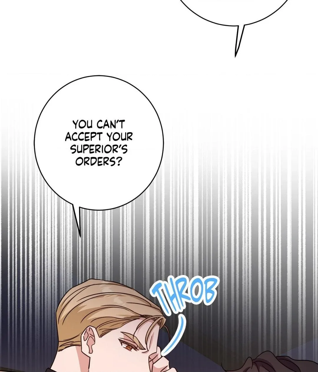 It Starts with Isaac Chapter 33 page 88 - 