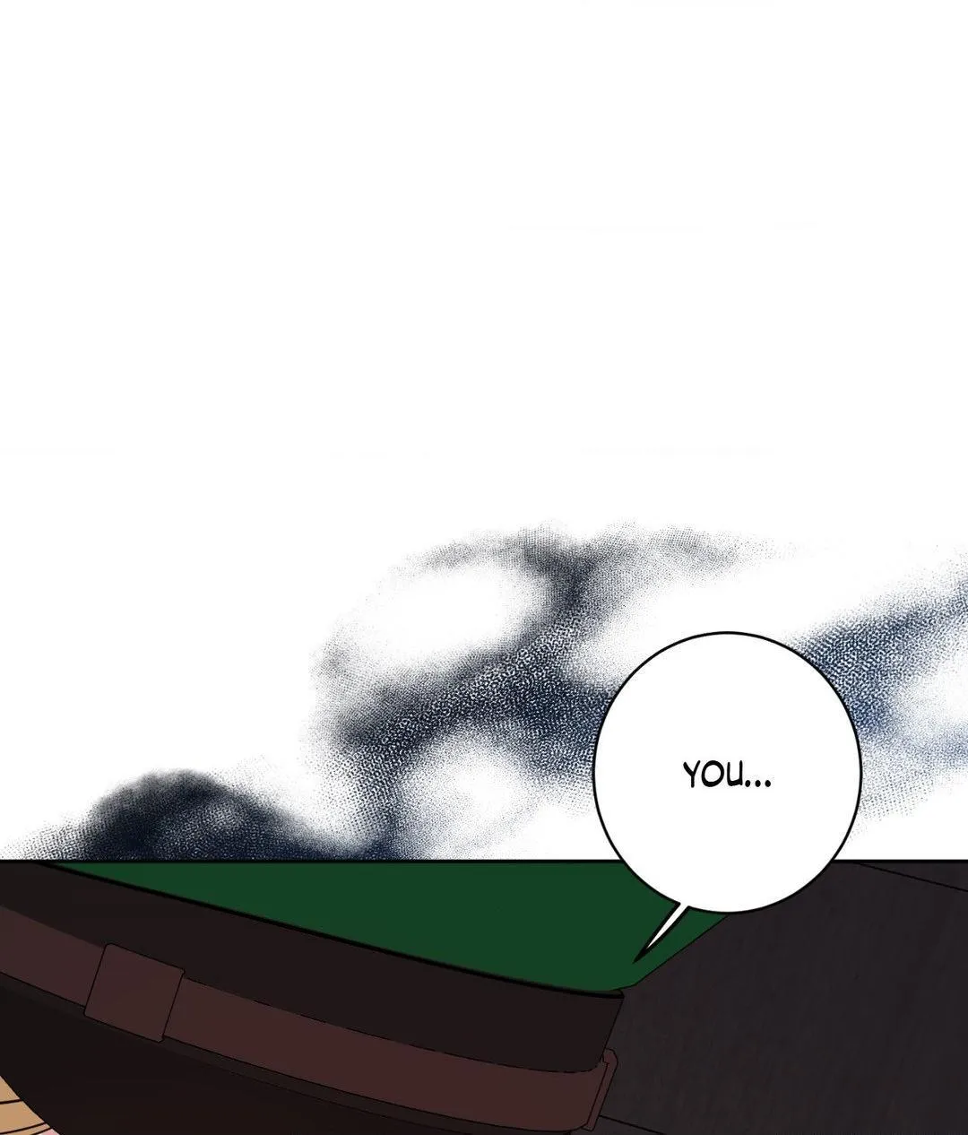 It Starts with Isaac Chapter 33 page 94 - 